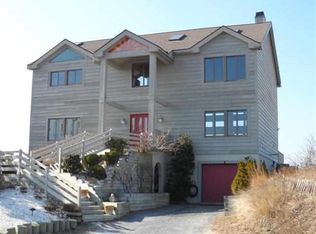 11 Delaware Bay Dr, Villas, NJ 08251