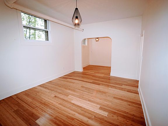 4th image of 2338 Marshall Ave APT 5B
