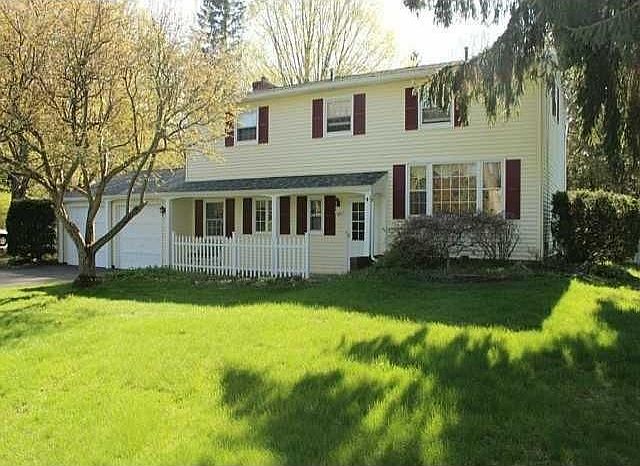 1st image of 251 East St