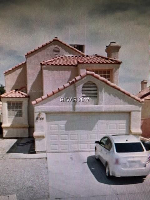 1st image of 5766 Yerington Ave