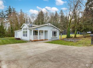 200 Sunnyhill Rd W, Bremerton, WA 98312