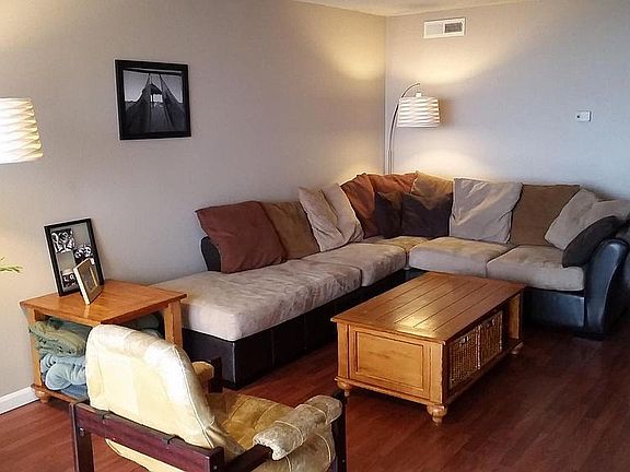 3rd image of 2700 Vista Grande Dr NW Unit 6