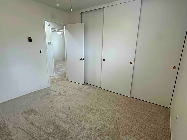 4234 Camino Ticino — Photo 13
