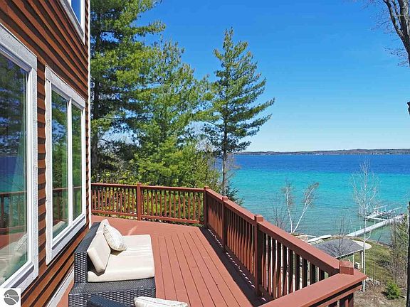 5th image of 10415 SW Torch Lake Dr