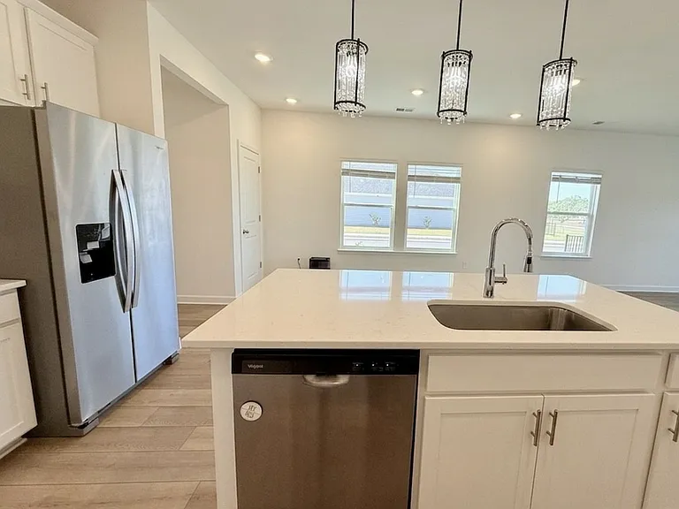 3312kitchen2_07062026