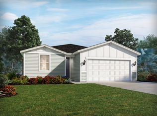 7 Wandering Creek Way, Palm Coast, FL 32137