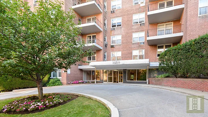 Sold by Halstead Real Estate | media 12