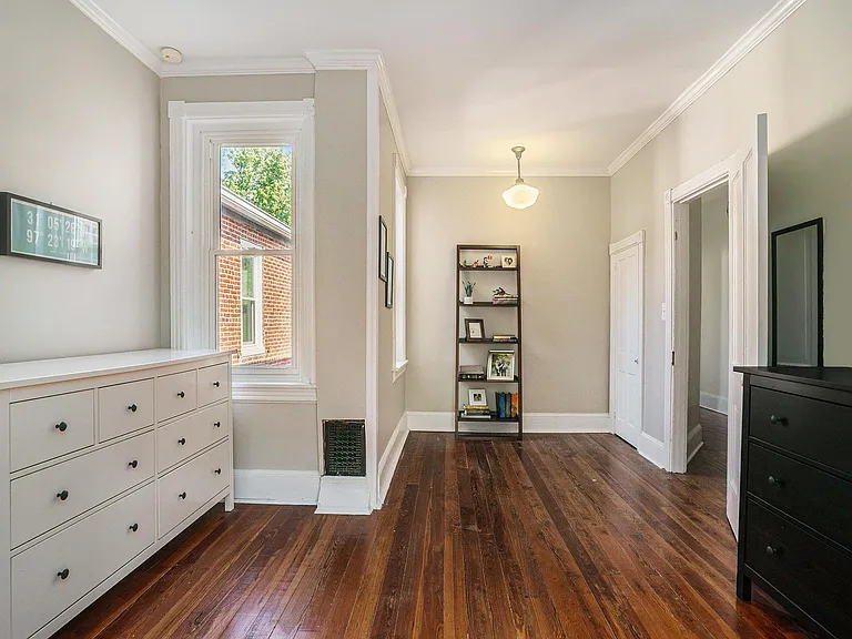 351 Washington Ave — Photo 19