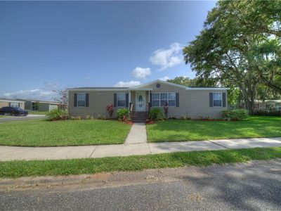 25118 Huckleberry Way, Astatula, FL, 34705
