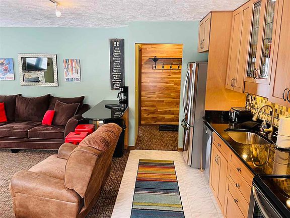 3rd image of 2519 Ramshead Condo Dr #365