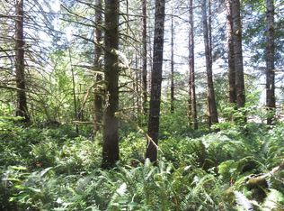 673 Wildwood Rd, Curtis, WA 98538