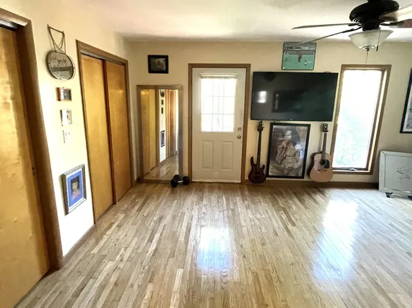 213 69th Street image 13 of 17