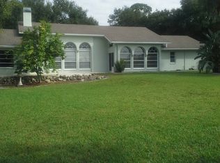 11268 SW Austin Ave, Lake Suzy, FL 34269