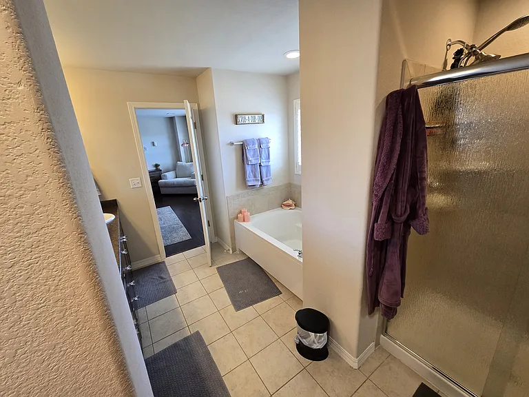 6935 New Meadow Dr — Photo 18