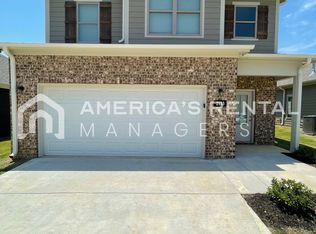 2133 Sullivan Dr, Cullman, AL 35055