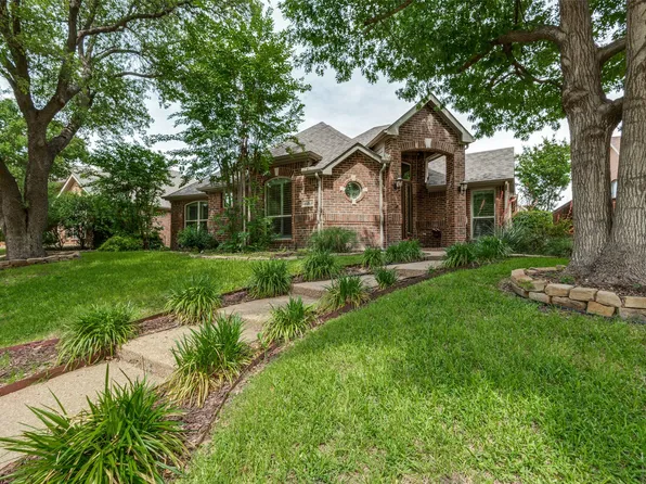 10204 Donley Dr, Irving, TX 75063