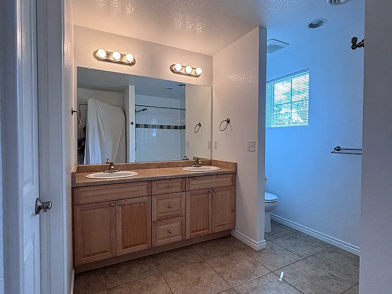 3670 Paonia St — Photo 17
