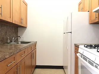 Rented by Lang Realty LLC