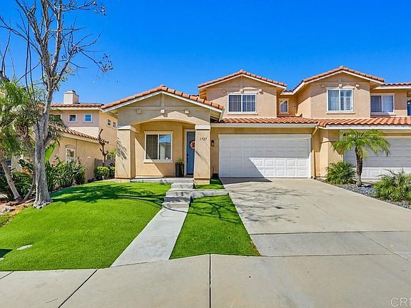 4th image of 1727 Long Ridge St