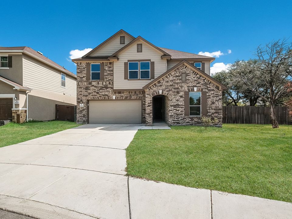 1st image of 5119 Escudero
