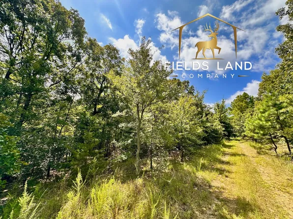 24-25 Sequoyah Addition #1, Vian, OK 74962