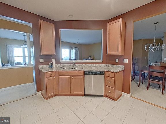 5th image of 5307 Wyndholme Cir Unit 102