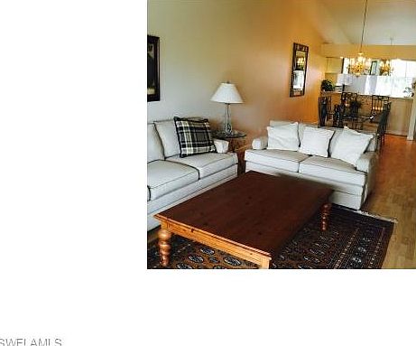 2nd image of 1625 Windy Pines Dr APT 2
