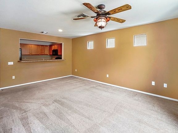 3rd image of 10610 E Singing Canyon Dr