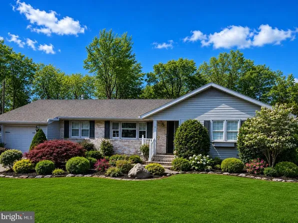 367 RUSTIC LANE, DOVER, DE 19901