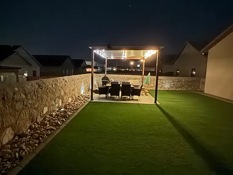 14757 Mike A Mendoza Ave — Photo 53