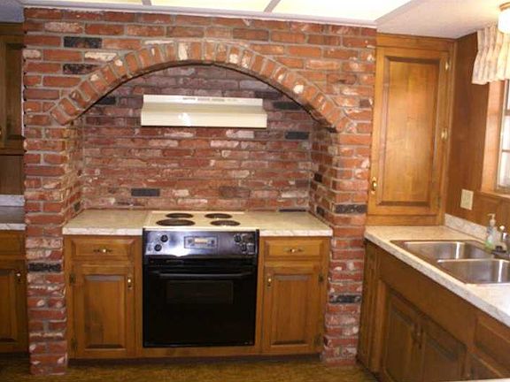 4th image of 506 S 11th Pl
