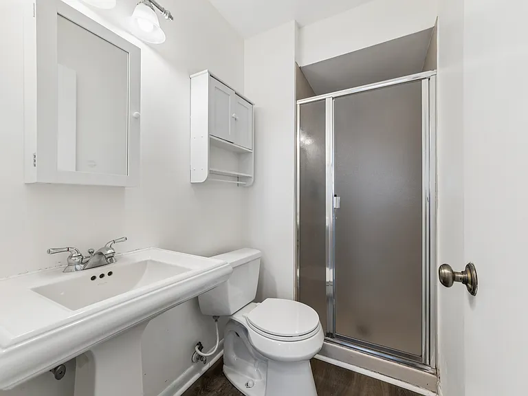 9 Morningside Dr #9 — Photo 12