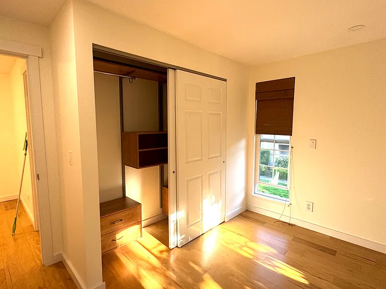 14200 NE 171st St #F207 — Photo 12