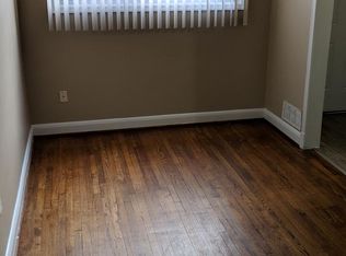 4813 Greencrest Rd, Baltimore, MD 21206