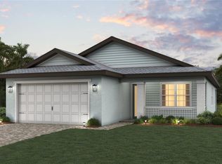 17074 River Otter Rd, Punta Gorda, FL 33982