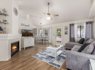 17602 N 57th St, Scottsdale, AZ 85254