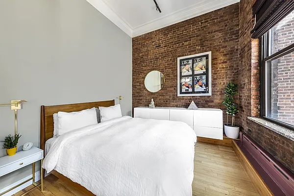 Sold by Brown Harris Stevens | media 13