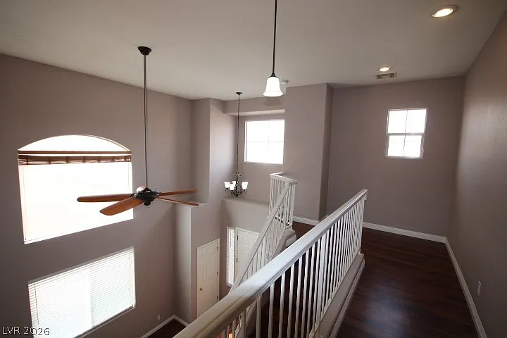 947 Whispering Grove Ave — Photo 33