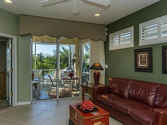 5th image of 8789 Hawk Nest Ln