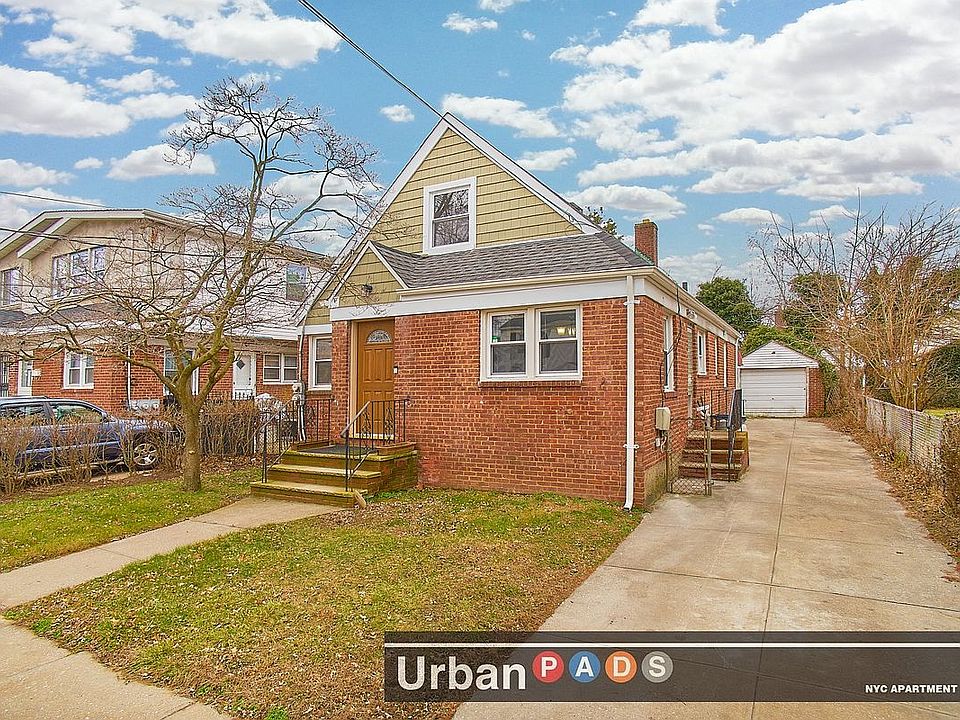 1st image of 121-20 194th St #Hse