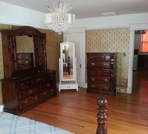3rd image of 2436 Corprew Ave