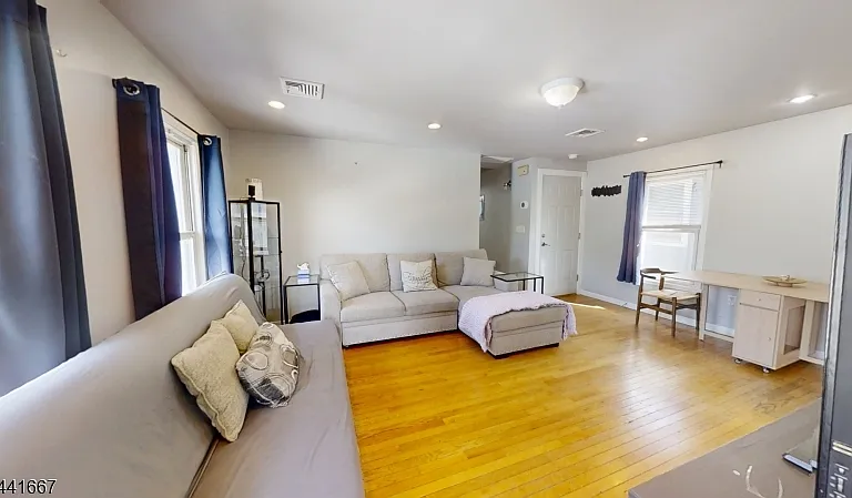 408 Forest St — Photo 13
