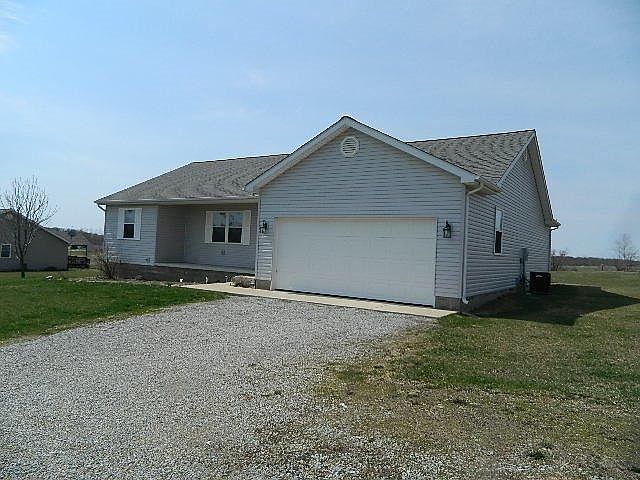 2nd image of 9841 Wolfe Rd