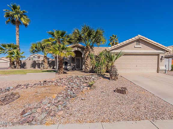 3rd image of 7306 E MILAGRO Avenue