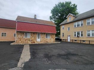 228 Belleville Ave, Belleville, NJ 07109