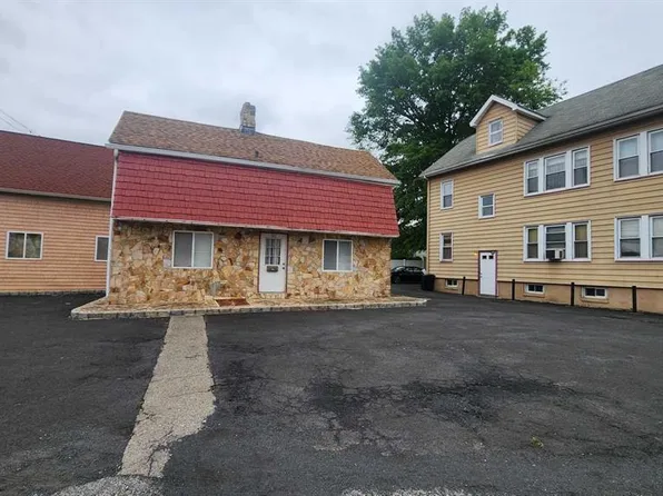 228 Belleville Ave, Belleville, NJ 07109
