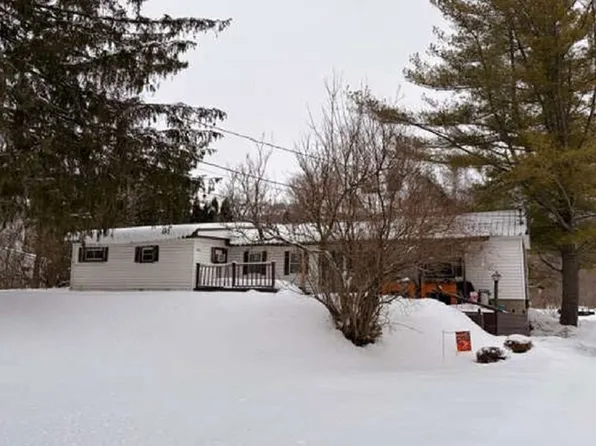 172 State Highway 80, Fort Plain, NY 13339