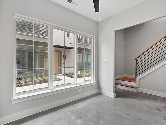 5th image of 3200 Ross Ave #39
