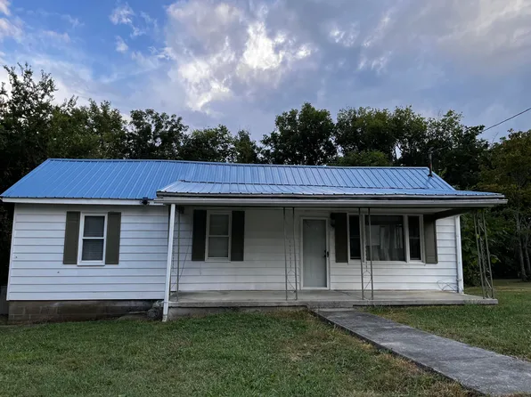 3325 Cedar Ave, Strawberry Plains, TN 37871