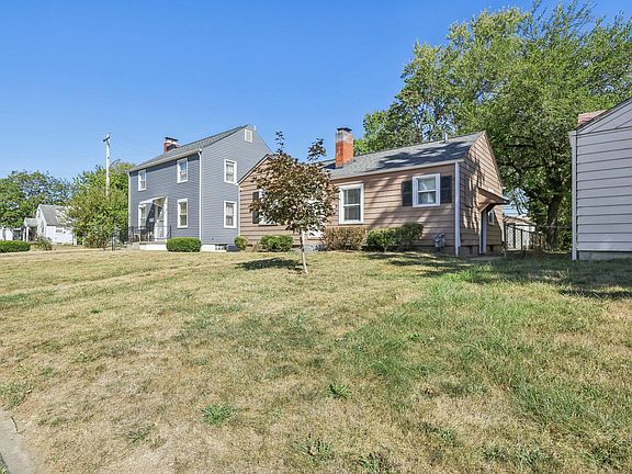 2nd image of 1354 Republic Ave